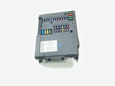 0011868V007 5WK45090