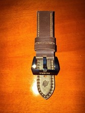 Panerai Cinturino 24 mm