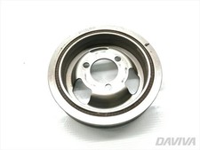 Mini Mini Poulie d'arbre à