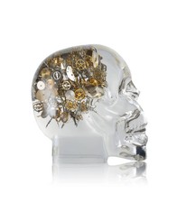 Berd Vay'e Lost in Time