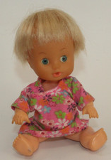 Giochi preziosi Mini cicciobello 15 cm. senza ciuccio