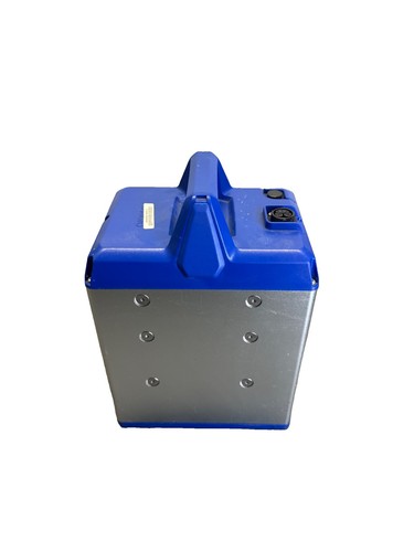 Batteria piaggio 125 - 1,