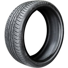 Tire Landgolden LGS87