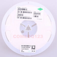 100 pezzi x 0402 300R (300Ω)