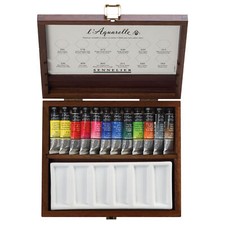 (1238,17 €/1 l) Sennelier