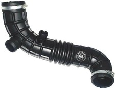 Tubo aspirazione per Fiat