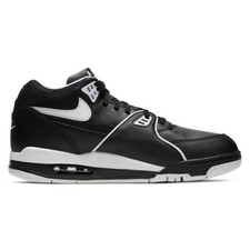 Nike air flight - uk, taglie