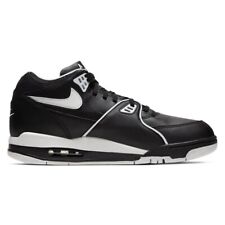 NIKE AIR FLIGHT 89 UK TAGLIE