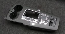 Audi A3 S3 RS3 8V Pezzo di