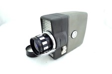 ELMO 8-S Zoom Occhio