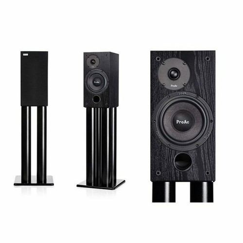 Proac studio sm100 coppia - studio,