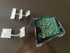 Scheda Elettronica Audi A8 4E