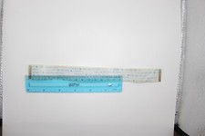 LETTORE CD PHILIPS CDR-765