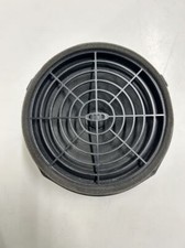 8X0035415C altoparlante anteriore sinistro per AUDI A1 8X (05/10-03/19) SPB 1.0 2010