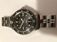 Orologio Breil Manta sub