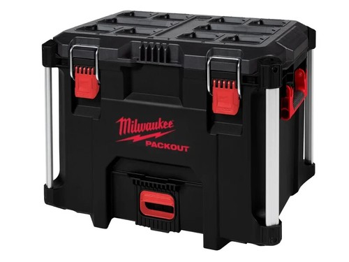 Milwaukee 4932478162 black - 4932478162,