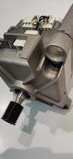 Motore inverter ZXGN 420