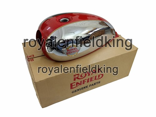 Originale royal enfield - royal,