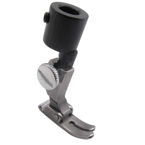 Set piedini pressa standard