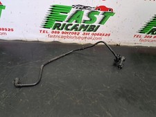 TUBO DEPRESSIONE MINI COOPER