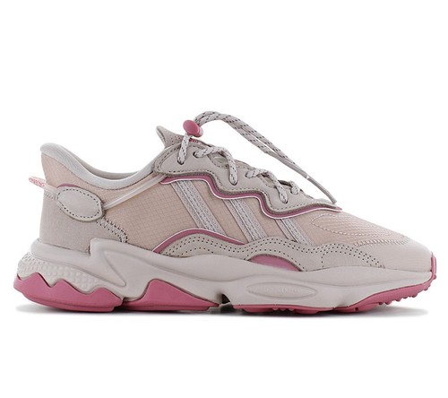 Adidas originals ozweego - ozweego, w