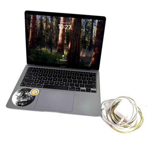 2020 apple macbook - 2020,