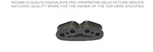 TIRANTE,SUPPORTO,SOSTEGNO