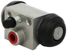 Da montare asse posteriore