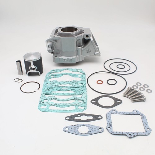 Cilindro italkit 125cc - cilindro, d.54mm