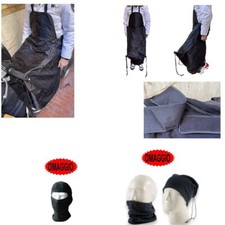 PER PIAGGIO BEVERLY 125 i.e