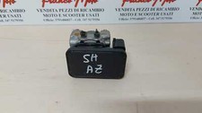 Centralina ABS Honda SH 125 150 start e stop anno 2013 2016