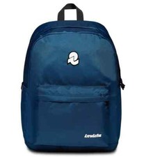 Invicta zaino carlson plain - invicta,