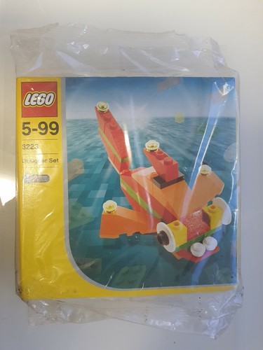 Costruzioni lego designer set - lego,