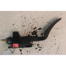 PEDALE ACCELERATORE SSANGYONG