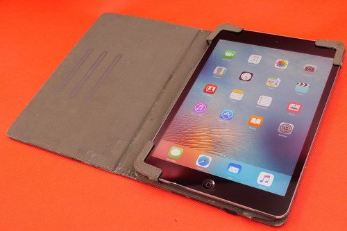 Apple ipad mini - mini, 16gb