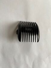 Attacco 4 mm 3 mm per