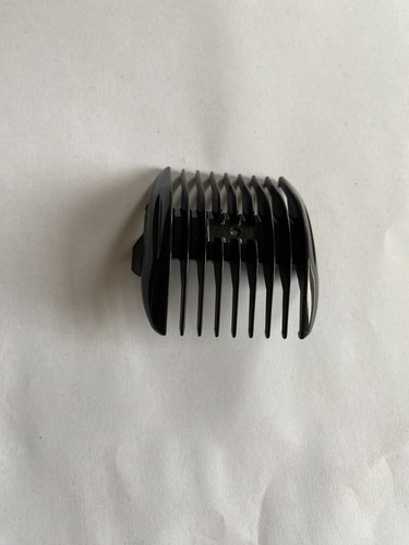 Attacco mm per - mm, 3