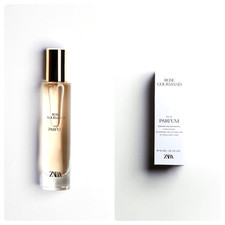 Zara Rose Gourmand 30 ml Edp
