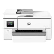 HP OfficeJet Pro 9720e A3 stampante multifunzione stampante fotocopiatrice scanner colori