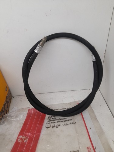 Tubo servofrizione fiat 690 - servofrizione,