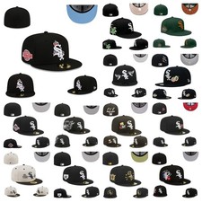 Nuovo berretto baseball - berretto, da