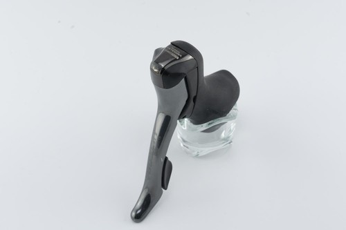 Ultegra ice grey - ultegra,