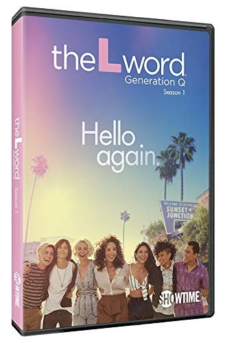 The word generation - l, word: