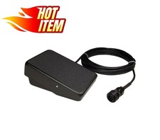 TIG Foot Control Pedal RFCS-14