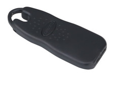 LINCE CHIAVE ELETTRONICA TRASPONDER SERIE EUROPLUS TKC 4008