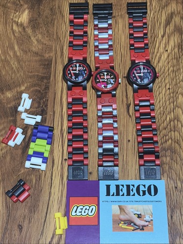 Lego star wars - lego,