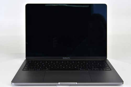Apple macbook pro 2020 - apple, 13,3"