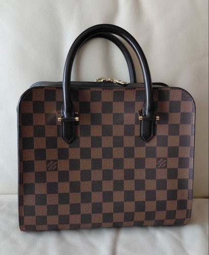 Borsa mano louis vuitton - mano,