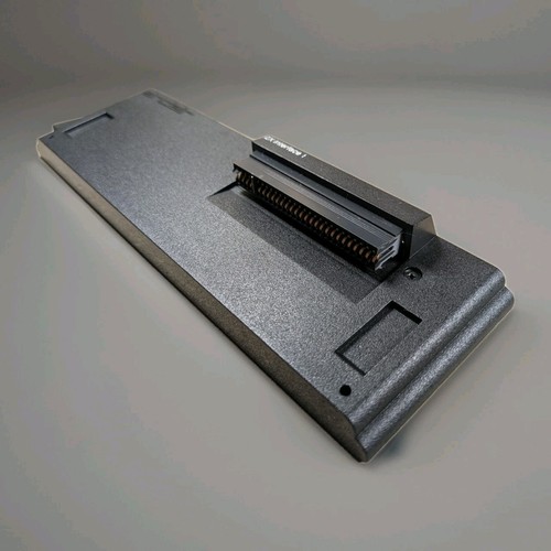 Sinclair interface per - sinclair, zx