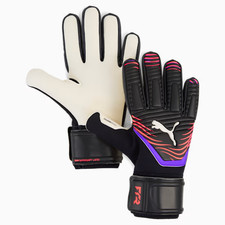 GUANTI DA PORTIERE PUMA FUTURE MATCH NC